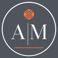 AM