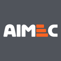 Aimec