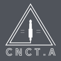 Conecta