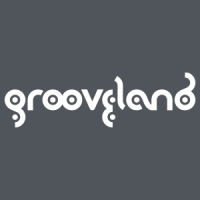 Grooveland