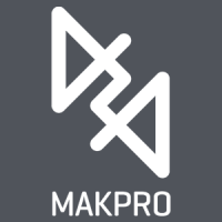 MakPro