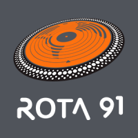 Rota91
